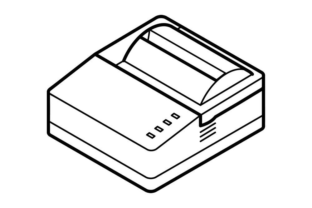 Купить фискальный регистратор в Иркутске