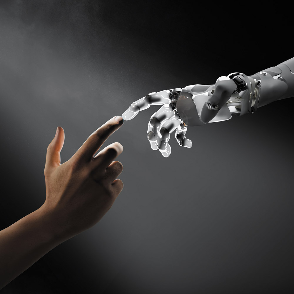 dcore, d.core, d-core, dcore2, декор, massazhnoe kreslo, массaжное кресло, massazh, массаж