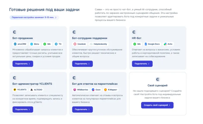 ак малому бизнесу сократить расходы