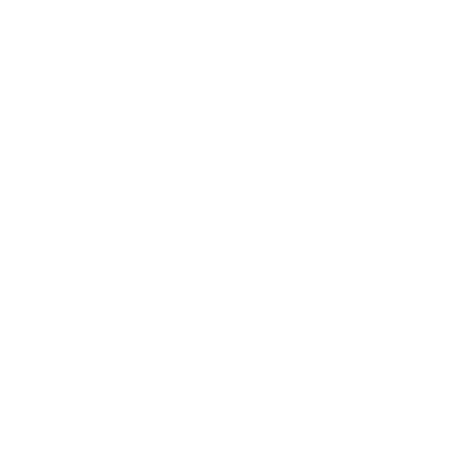 Ars Travel