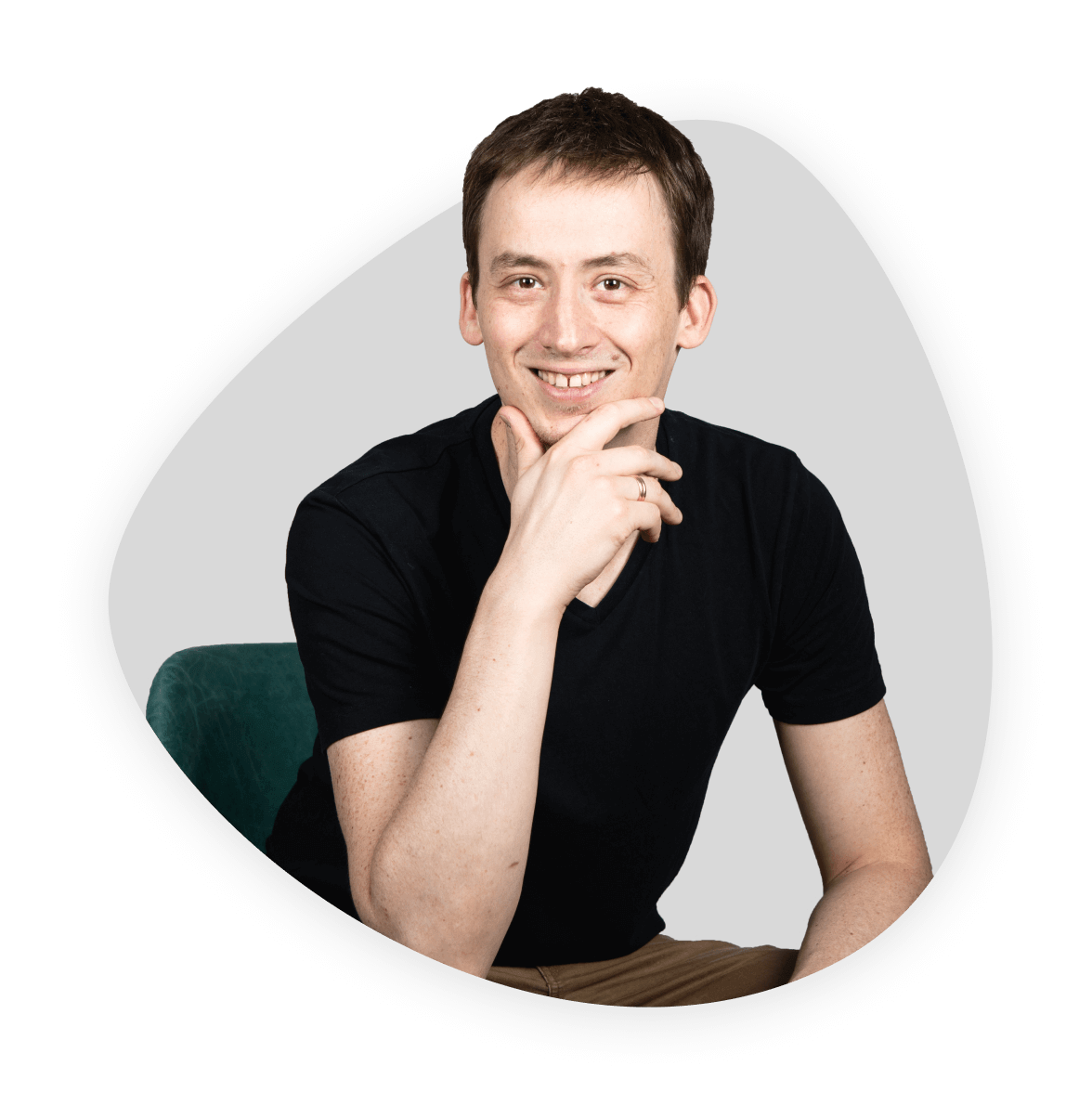 Уроки иврита с нуля по методу Бориса Кипниса