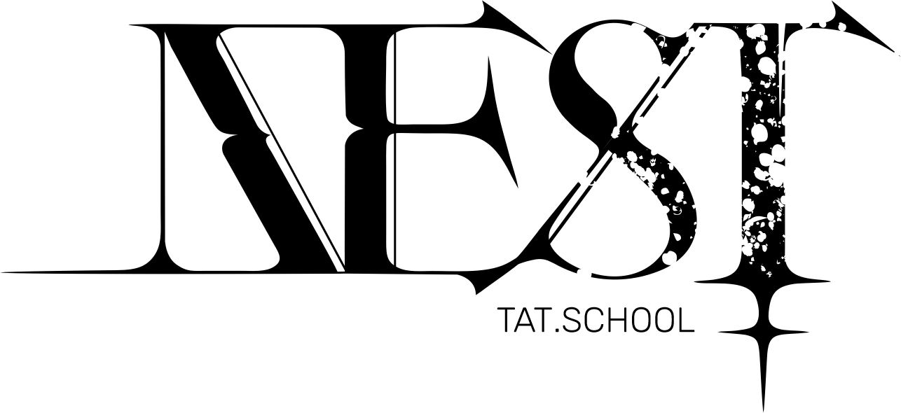 NEST
