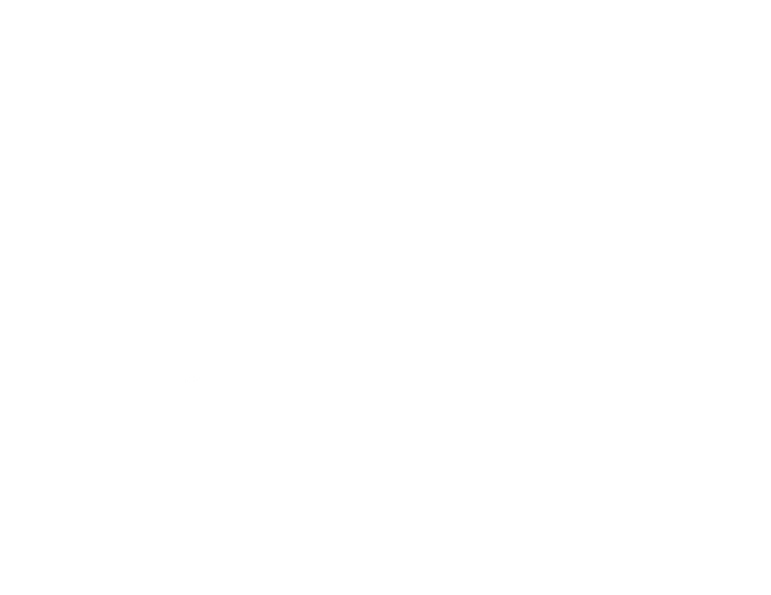 #СТИЛЬНЫЙКАКСТИЛЬ