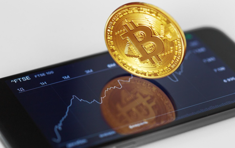 Как избежать блока по 115-ФЗ при работе с криптой