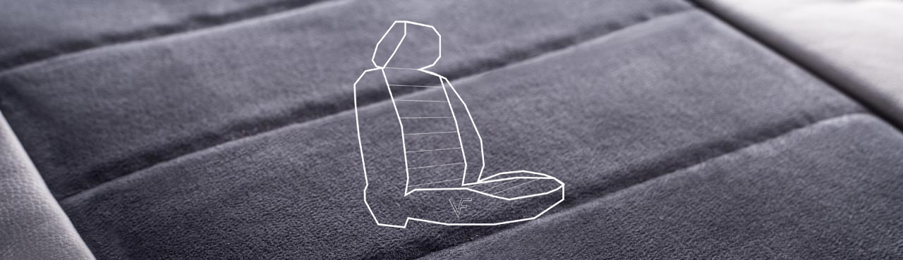 Установка авточехлов в СПб ! Автопилот, Brothers, Динас, Автолидер ...