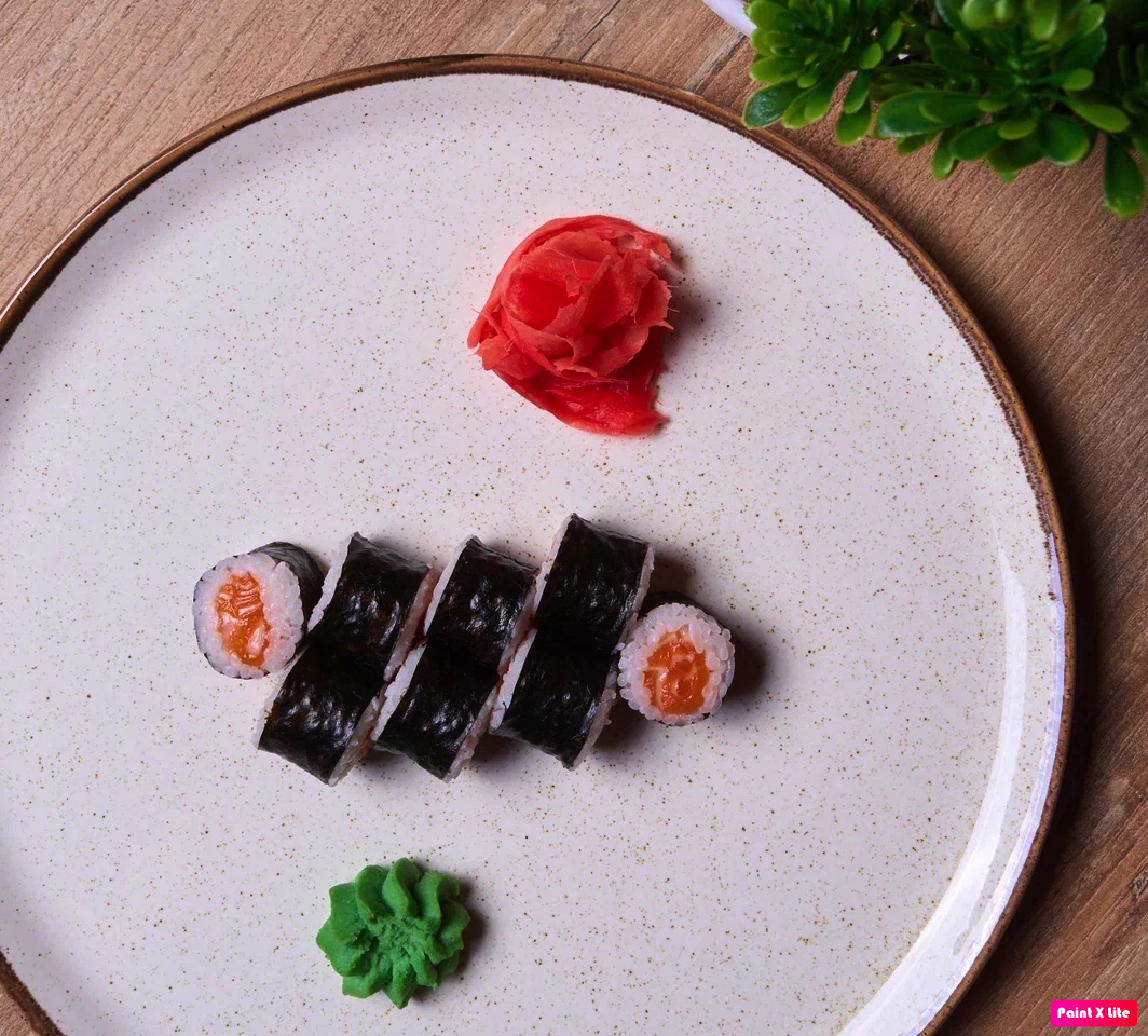 московской,69. кафе сироп пенза. сироп пенза вафельная меню. кафе сироп пенза. сироп пенза вафельная меню.