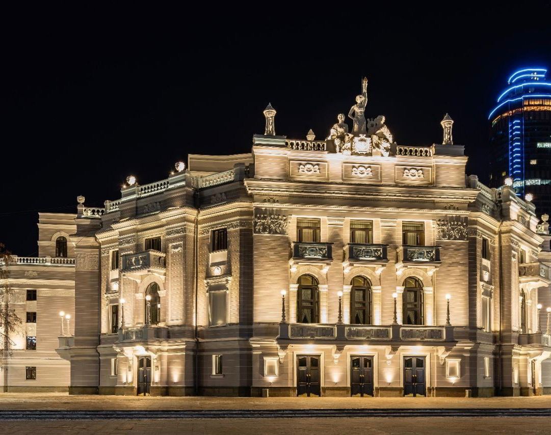 Турнир по шахматам среди юристов