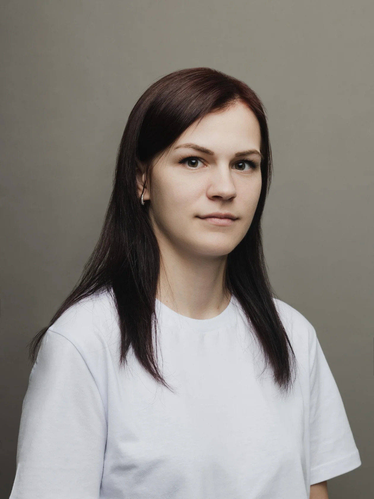 ветдок гомель