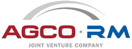 AGCO·RM