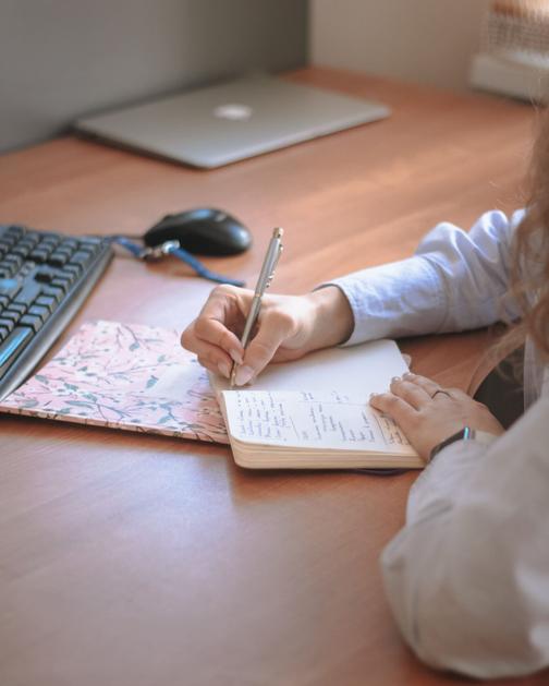 Рекламные пакеты