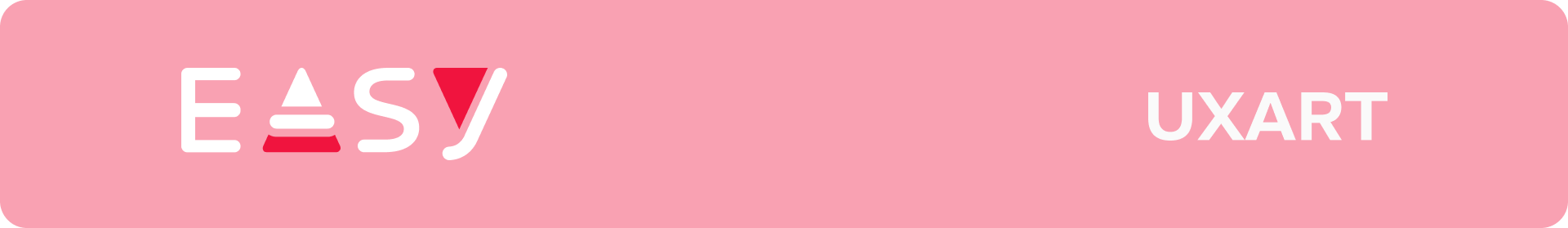 Кем стать, когда вырастешь? Кейс: приложение для профориентации школьников «EASY»