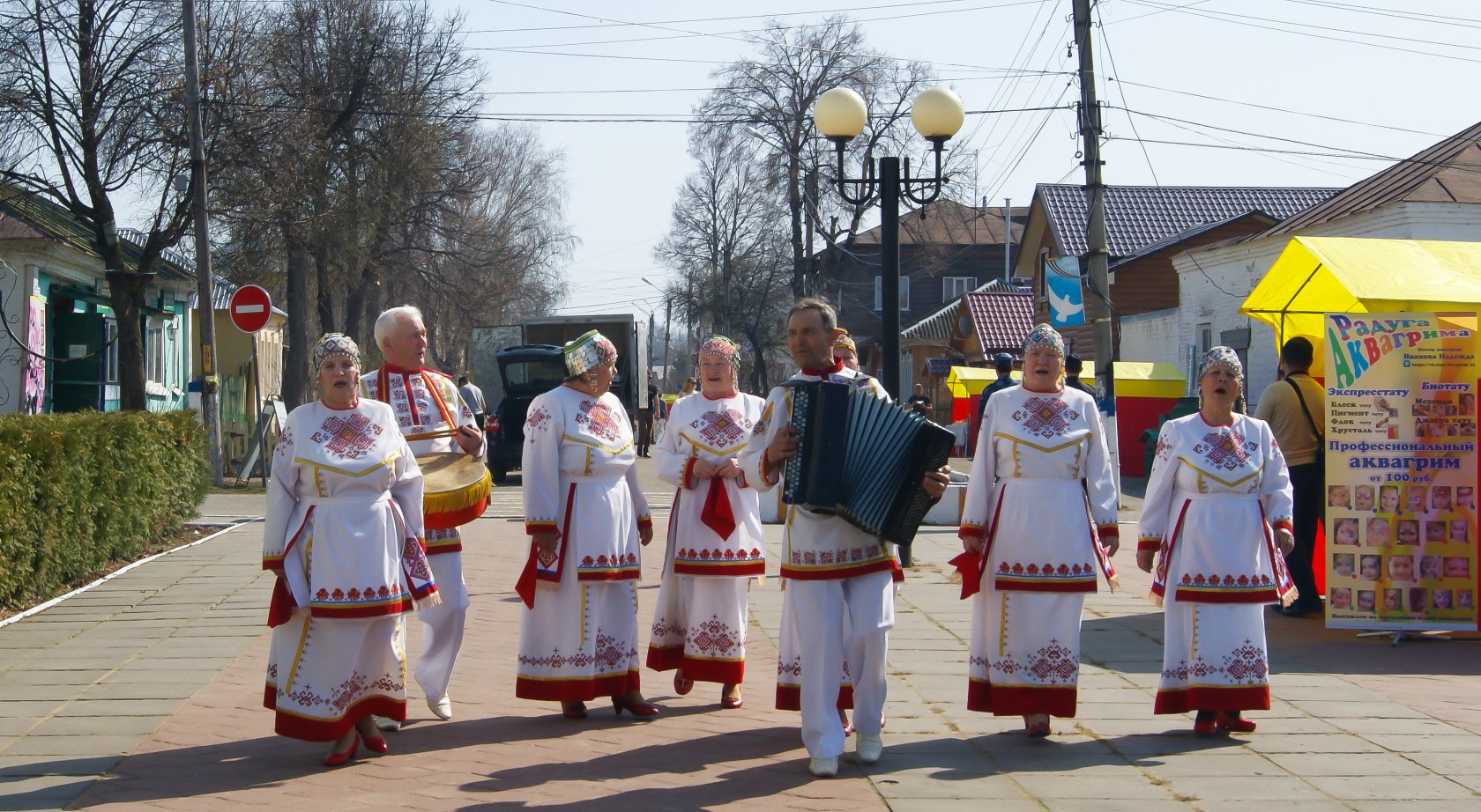 Погода в марпосаде. Город Марпосад Чувашской Республики. Сельская клуб Марпосад. Подслушано Марпосад. Марпосад Чувашия Коновалов.