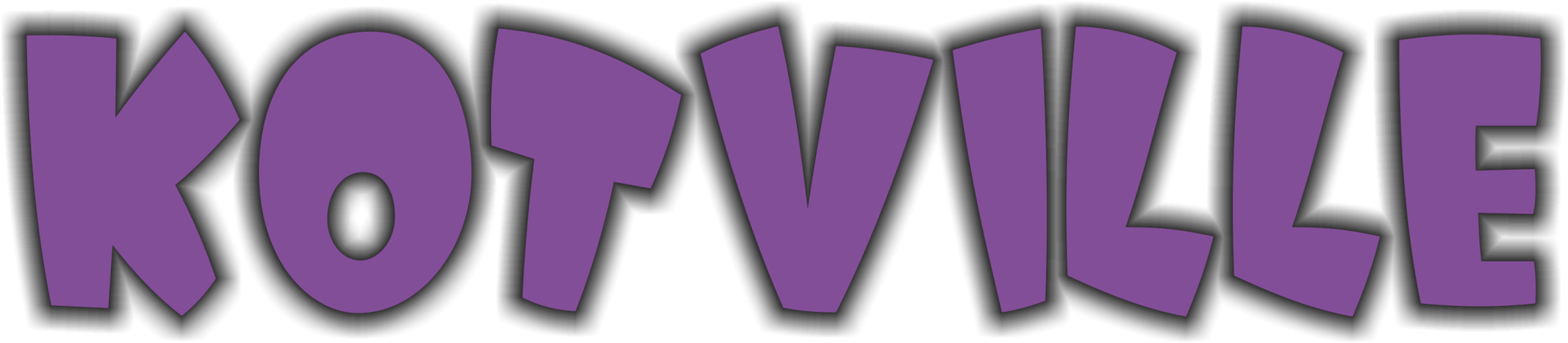 гостиница для кошек в спб Котвилль