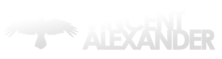 Vincent Alexander