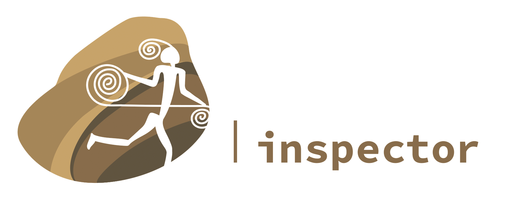 MovieCraft