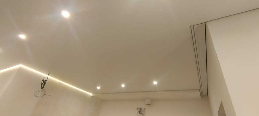 Натяжные потолки Новороссийск Анапа Геленджик