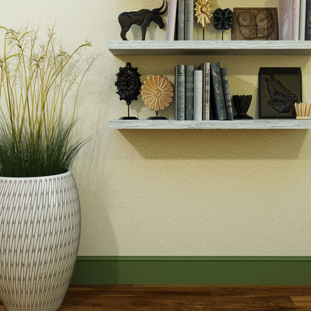 Купить обои на кухню в Минске