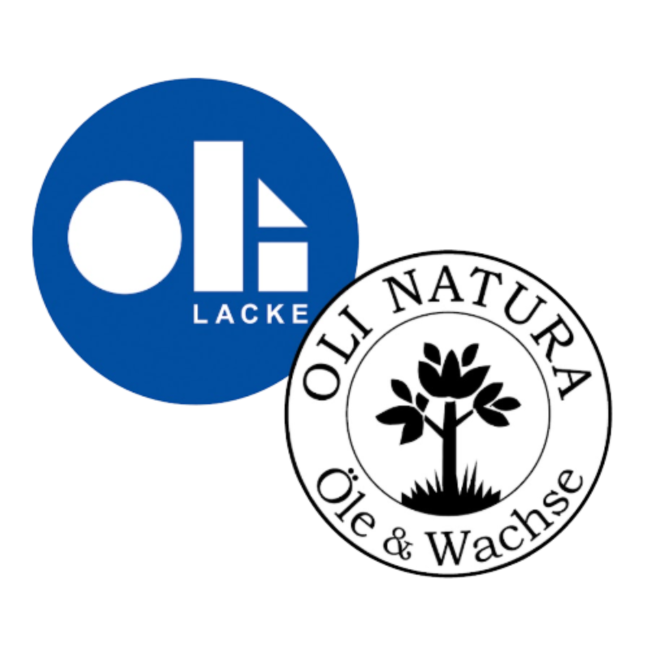 Oli Lacke и Oli-Natura