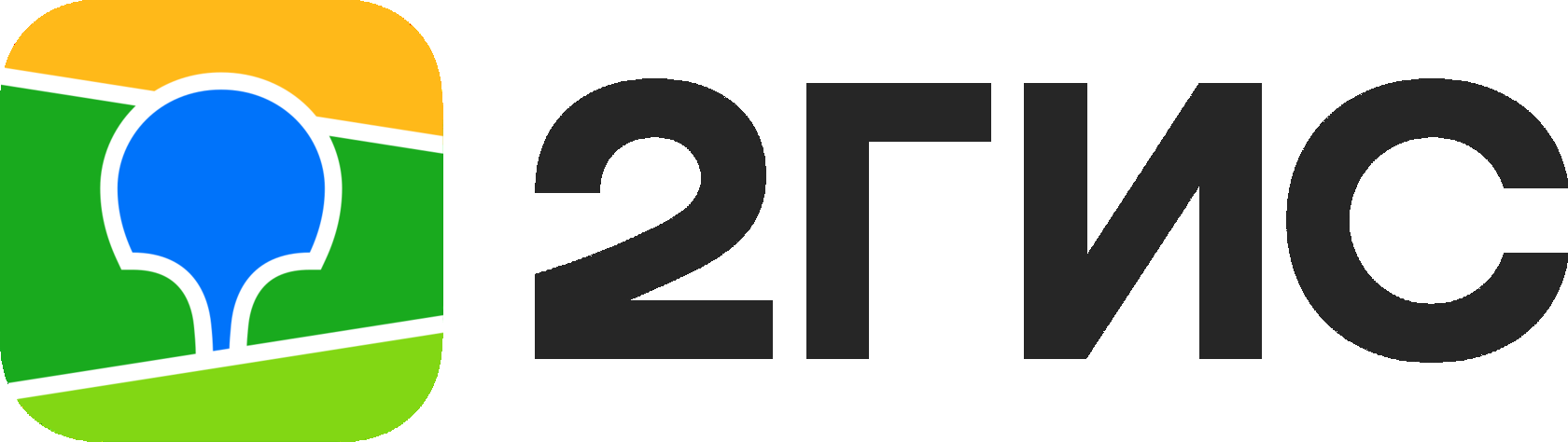 Квест новокузнецк отзывы