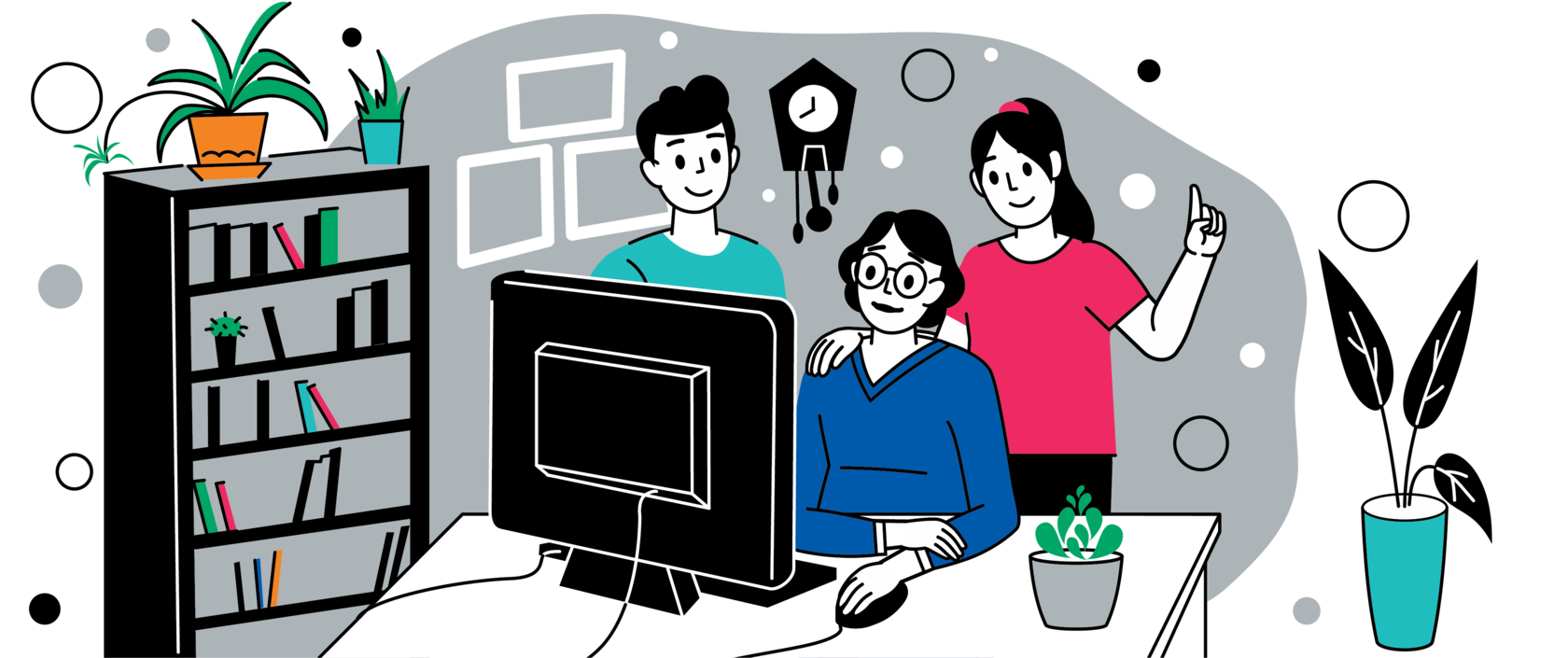 Всероссийский чемпионат по финансовой грамотности среди лиц пенсионного ...