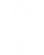 CyberShield logo