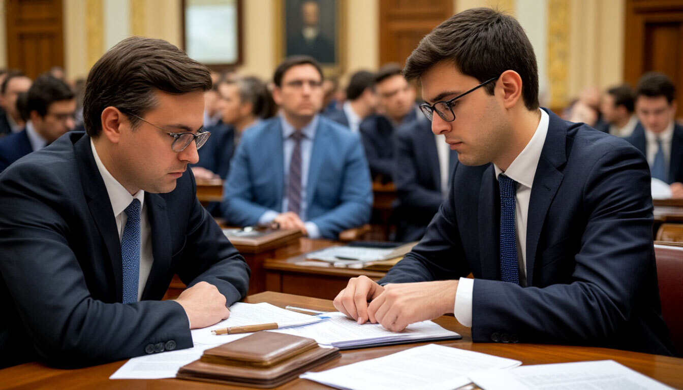 Рецензия на экспертизу в гражданском процессе