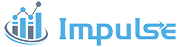 spb.impulses.ru