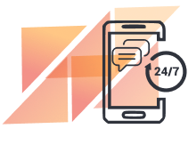 чат-бот для собеседований