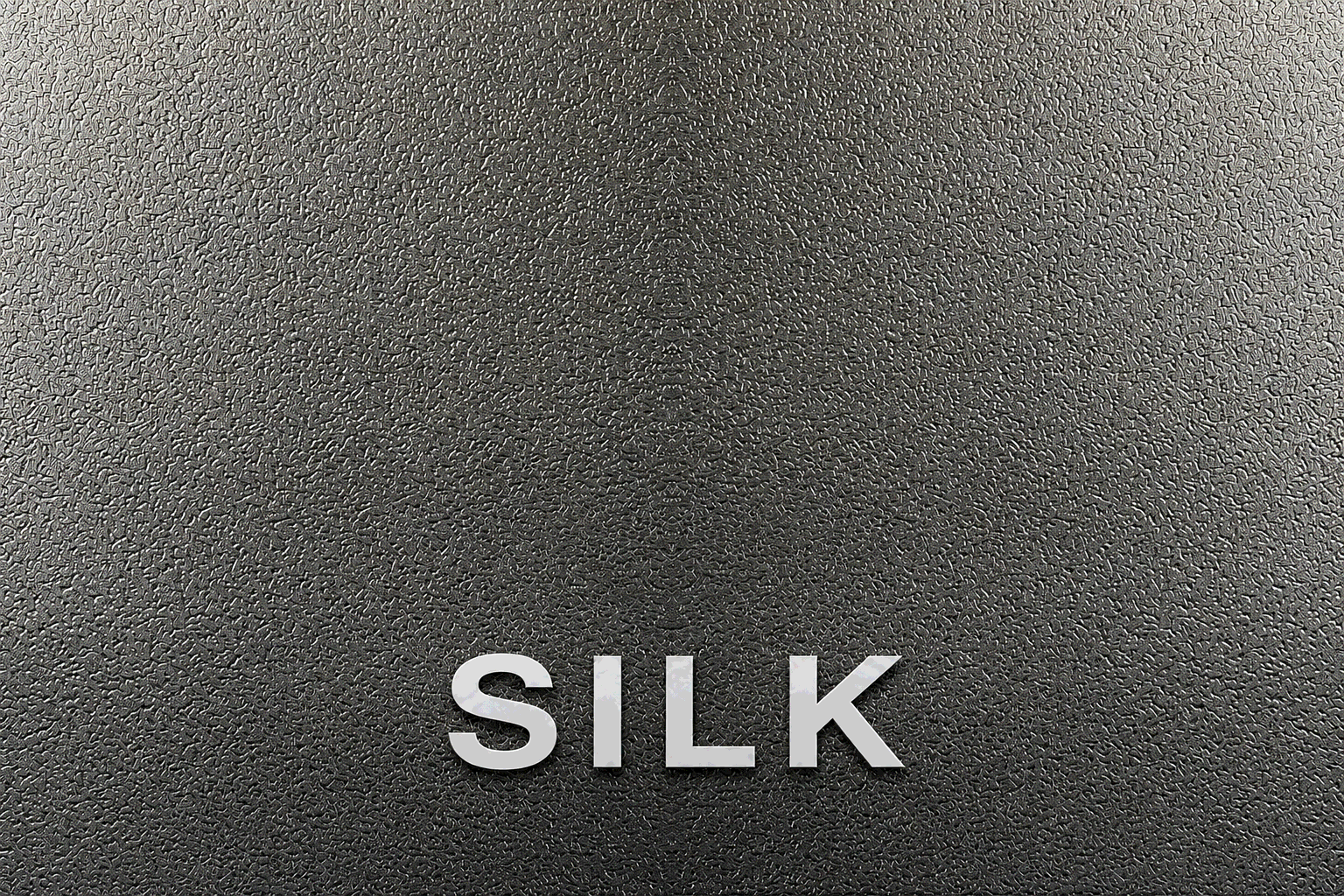 SILK