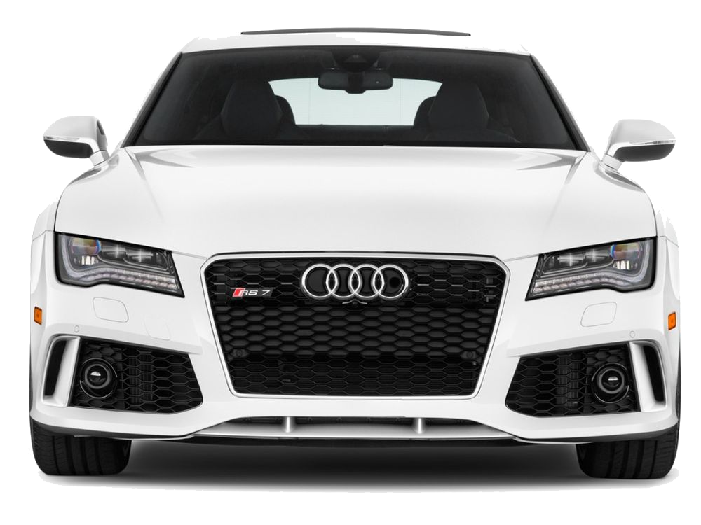 H7 white. Audi rs7 2015. Audi rs7 2014. Audi rs7 2016. Audi a7 White спереди.