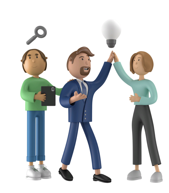 ТВ-Шоу игра на корпортаив или тимбилдинг от Агентства Каталист