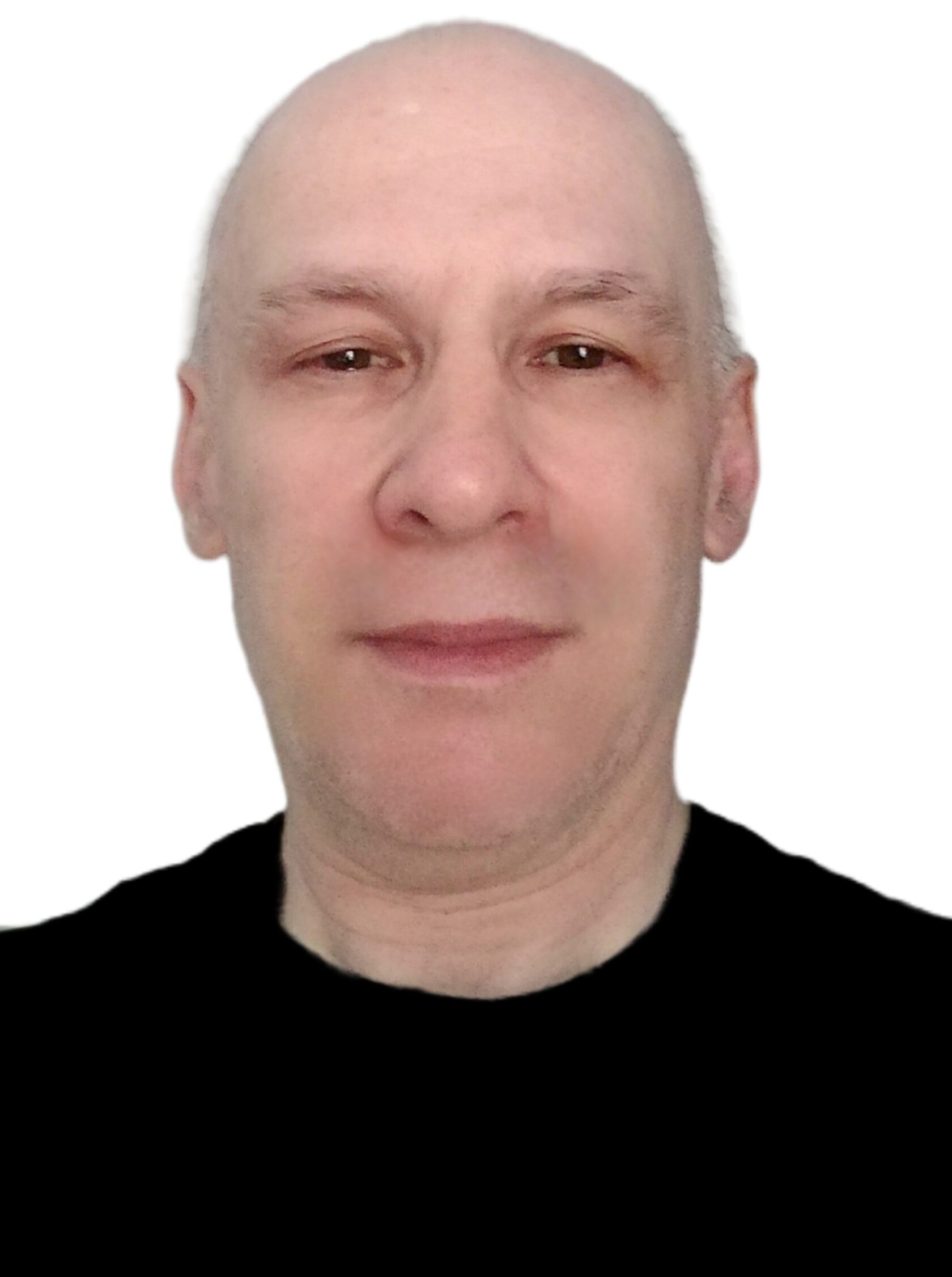 Попов Эдуард