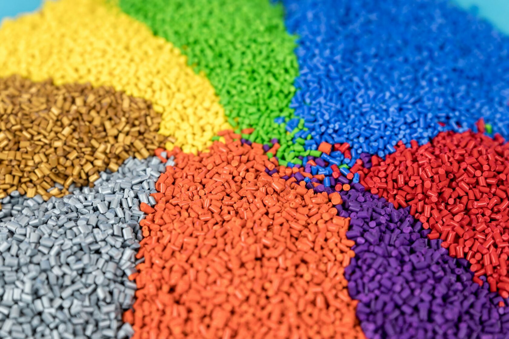 Пластический материал. Plastic Polymer granules. Красивые полимеры. Химия полимеров продукция. Пластмассы и полимеры фотохимия.