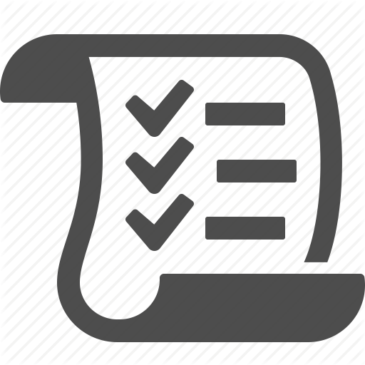 Мир Шиншилл | Эксклюзивные проекты