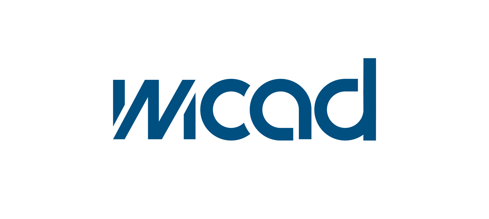 WiCAD