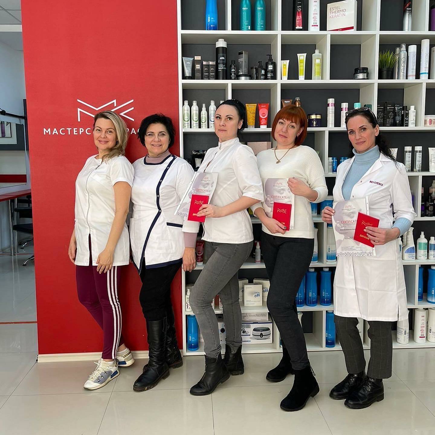 Школа бизнеса и предпринимательства. Курсы обучения в курске. Курсы обучения в курске. Календарь для автомотошколы. Курсы обучения в курске.