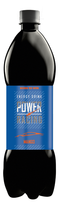 энергетические напитки оптом в москве от производителя