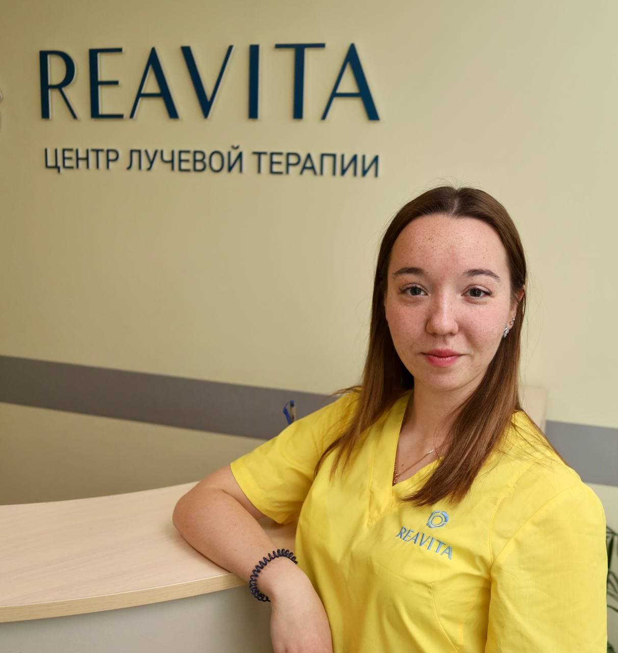 Лечение рака простаты лучевой терапией