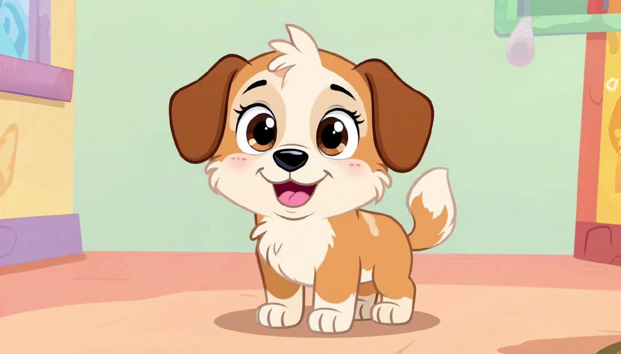 Анкилостомоз у собак