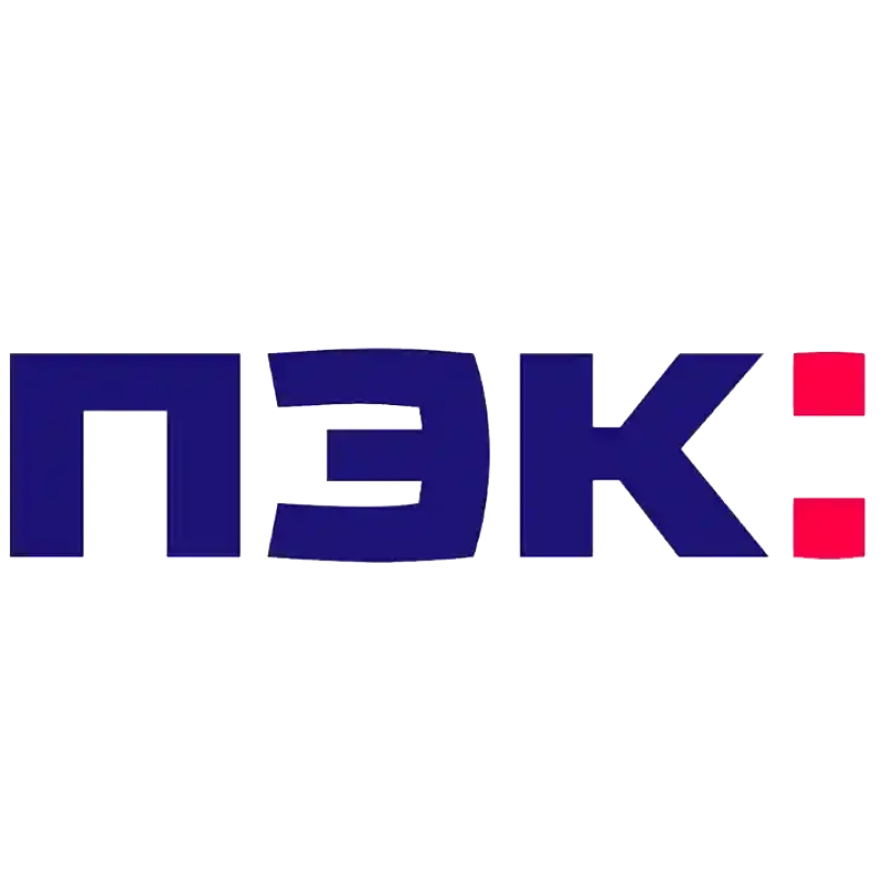 ПЭК