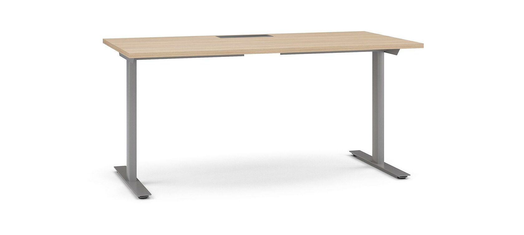 Narbutas Office Furniture in Cyprus Tengo office and home solutions