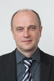 Пустовгар