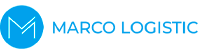 MARCO Logistic — логистическая компания