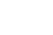×