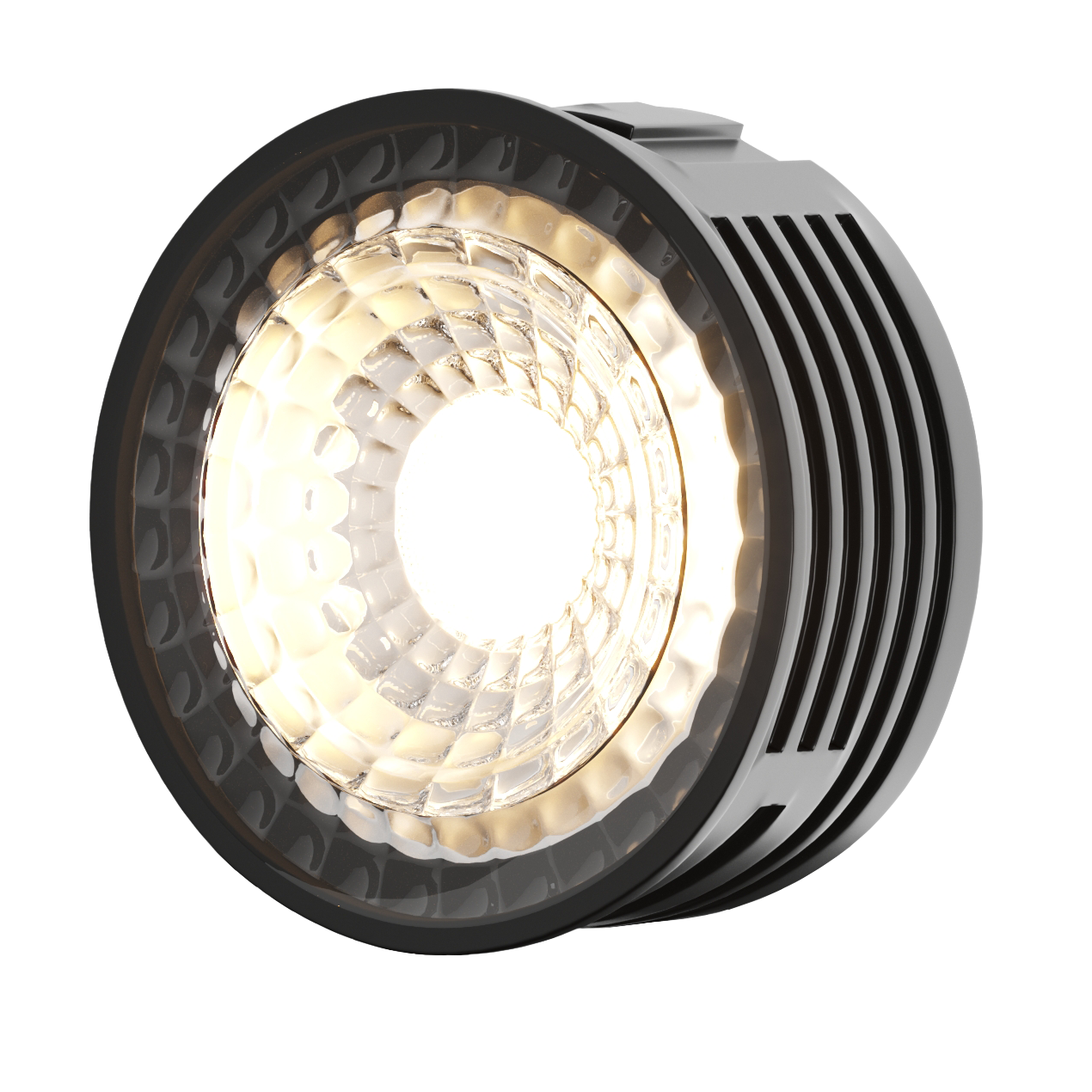 Ультратонкий светодиодный модуль DENKIRS SLIM LED