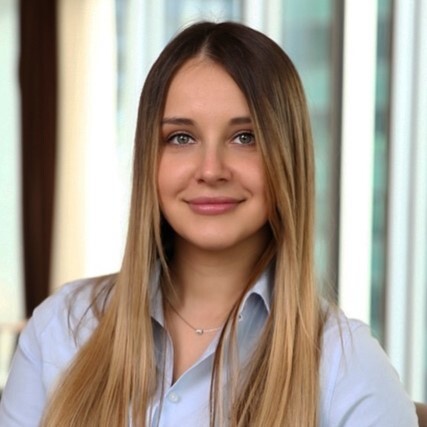 Vk digital day краснодар