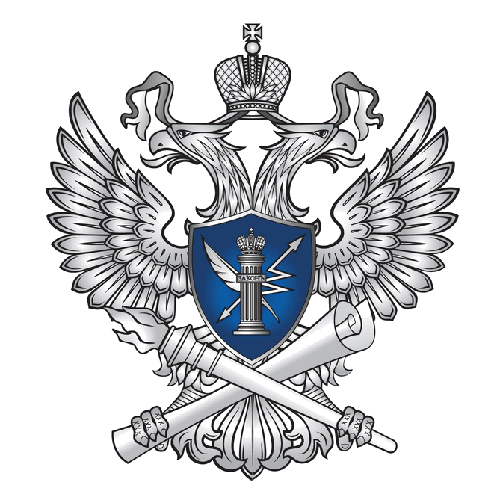 website icon