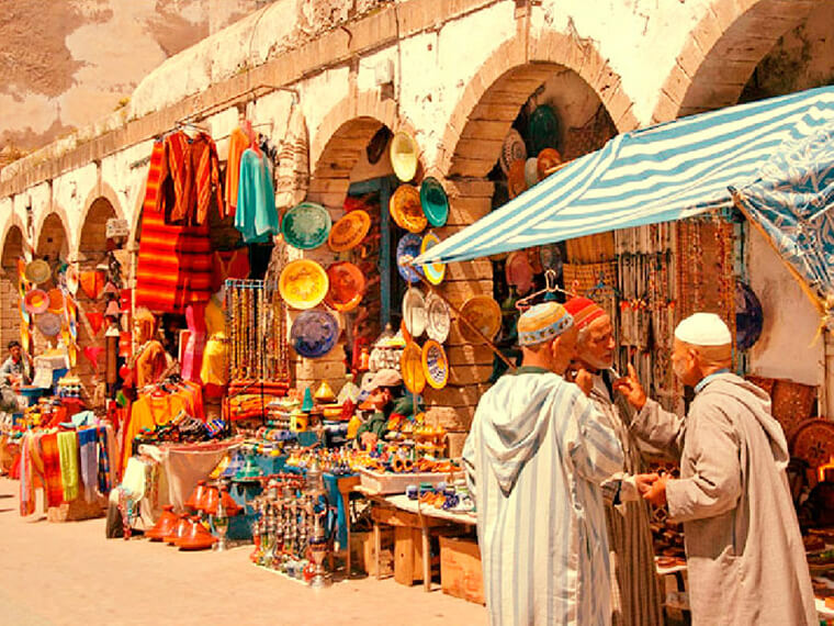 Мусульманский рынок. Марокко Марракеш. Медина Марракеш. Марокко рынок Медина. Марракеш Марокко базары.