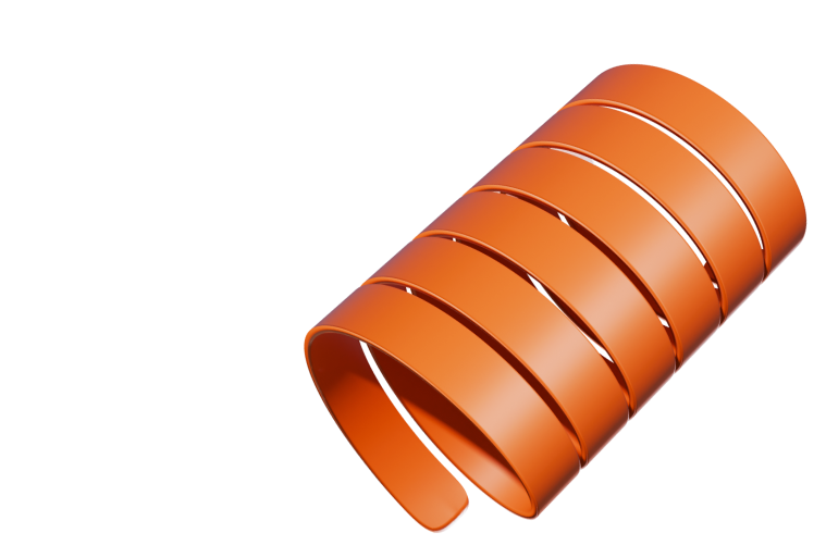 защита для рукавов в ростове на дону производство компанией рвд ростов