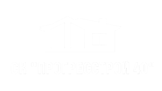 СК "Прогресстрой40"